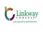Linkway Consult logo